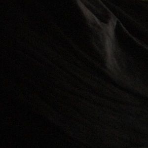 Meet your Posher, Dan